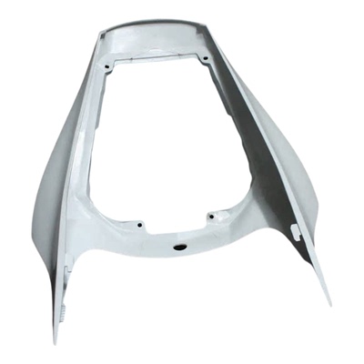 适用本田CBR1000RR外壳12-16年