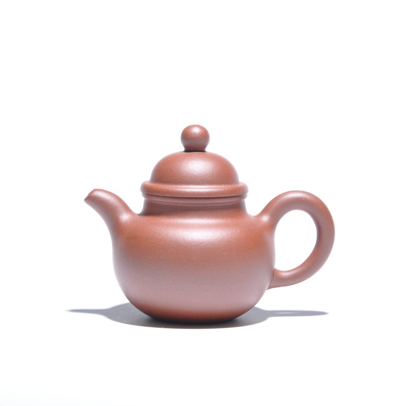 迷你特价正品茶壶原矿原矿底槽清