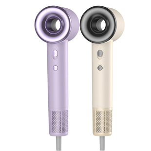 斯特朗正品高速恒温降噪电吹风机负离子大风力家用发廊不伤静发廊