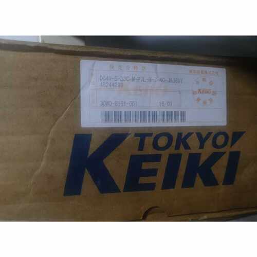 议价TOKIMEC电磁阀DG4V-5-33C-M-P7L-H-7-40-JA569Y正品其他型号
