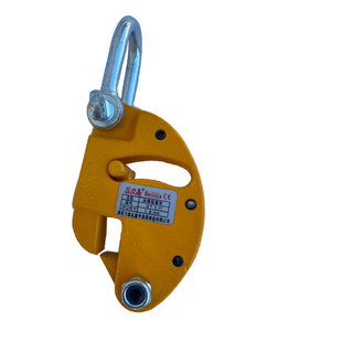 包邮QT型油桶吊钳/油桶钳/油桶吊钩/油桶吊具油桶夹