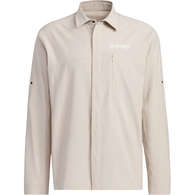 阿迪达斯男子运动夹克