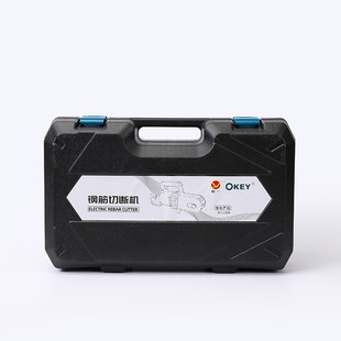 便携小型液压钢筋切断机 25电动钢筋剪 工地手提式 钢筋切断机ZC