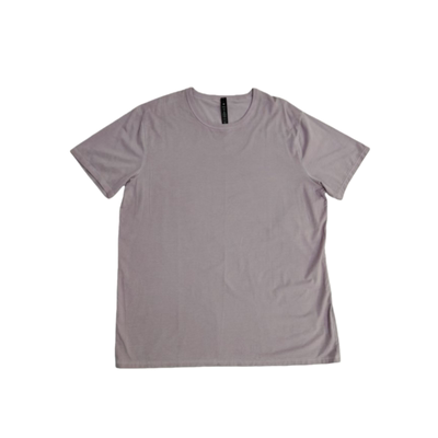 男士LULULEMON运动休闲短袖长袖