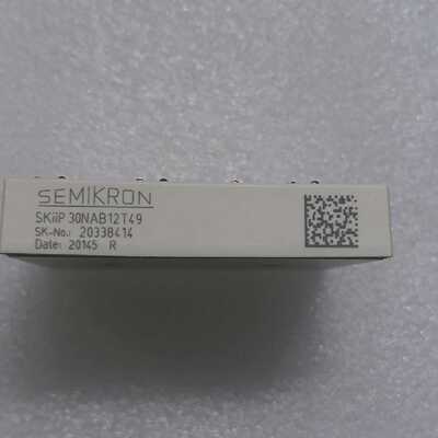 议价-SKIIP30NAB12T49.  SKIIP31NAB12