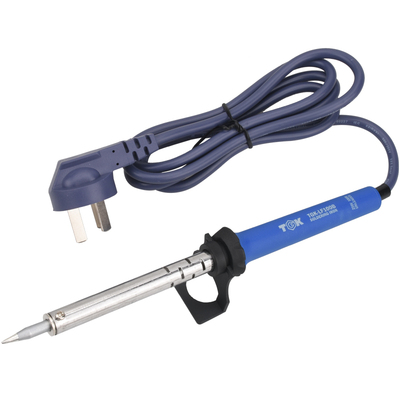 高温烙铁大功率环保TGK高温好用