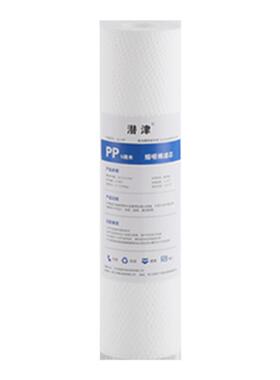 TCL净水器滤芯TJ-CRO505AZ-5