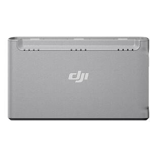 大疆 DJI Mini 2 双向充电管家 DJI Mini 4K/Mini 2 SE/Mini 2/DJI Mini SE 配件 大疆无人机配件