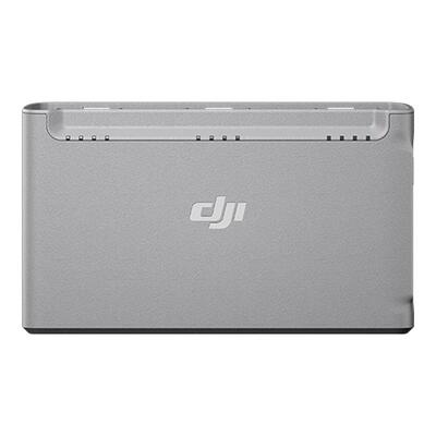 大疆DJIMini双向充电管家DJI