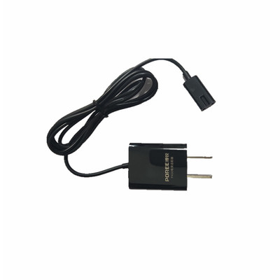 飞科博锐充电器原装配件