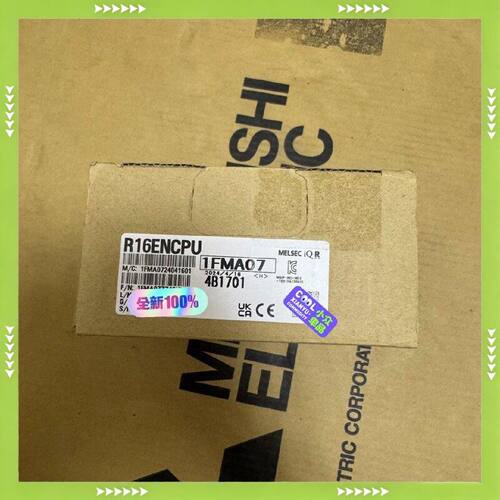 【问价】R16ENCPU适用