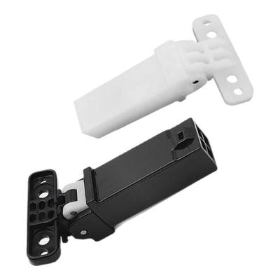 三星2070输稿器支撑架