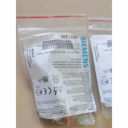 【议价-可维修】标准执行器3ZX1012-0SE32-1AA1 原 /二手均有货