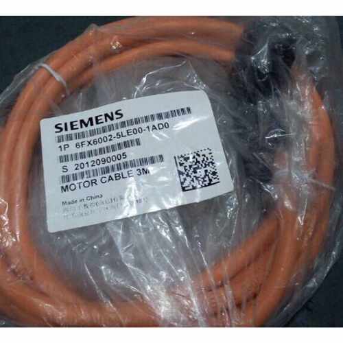 议价1P 6FX6002-5LE00-1AD0西门子编程电缆3m博 6FX60025LE001AD0