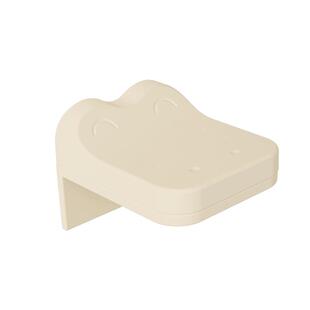 babypods家具防倾倒固定器免打孔鞋书架衣柜子防倒神器保护稳定器