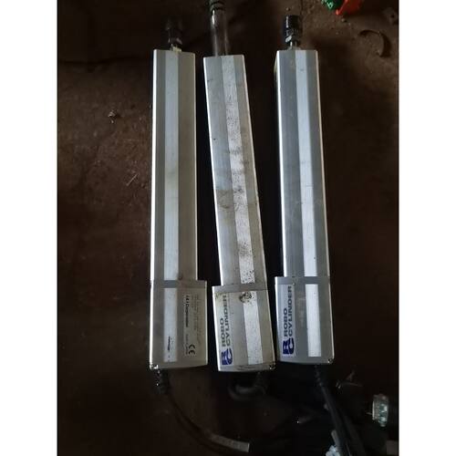 IAI电缸RCP2RA4C142P10200P