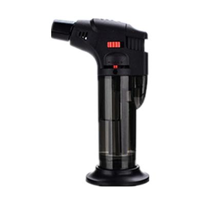 微型直冲便携点香神器