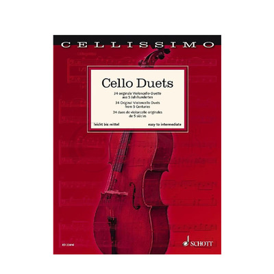 坤宇原版乐谱书报关进口海外直销