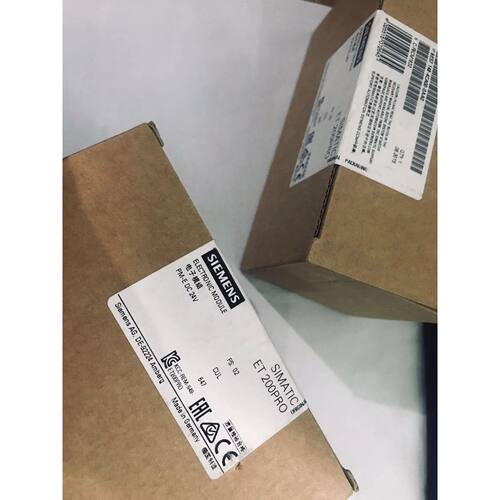 议价6ES7148-4CA00-0AA0全新原装西门子模块 假一罚十品质保证 现