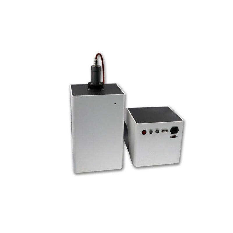 工业超声波柠檬烯精油破碎仪黄酮低温提取仪粉碎机设备小型机器