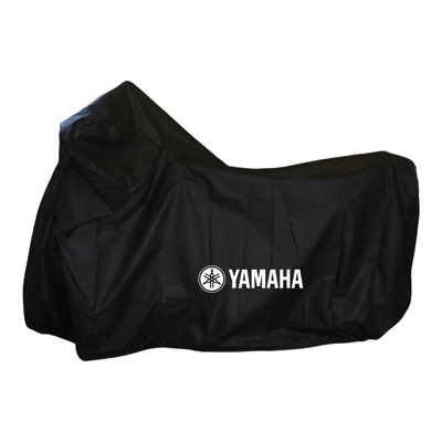 适用雅马哈XMAX300TMAX560/530NMAX155NVX/force/Smax踏板车衣罩