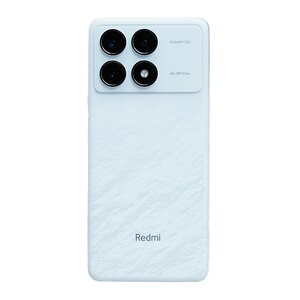 5G新品MIUI/小米 Redmi K70 Pro新款手机红米K70Pro全新未激活