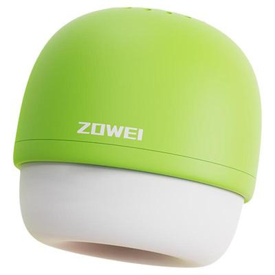 有效过滤多种杂质水龙头过滤器