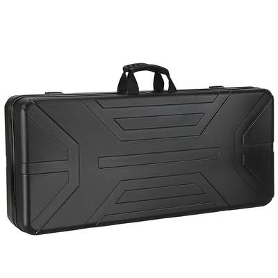 40宽10厚单肩防水反曲复合弓箱包