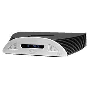 【订金】法国珊瑚礁Atoll DR400 家用原装进口旗舰纯CD转盘唱机