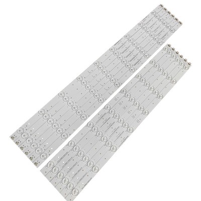 LED55HR331M09A1V0灯条创佳55