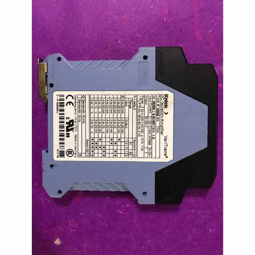 议价Kck  P  15000  H1  科尼可VariTR适用