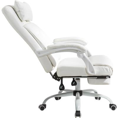 八九间C3电脑椅可躺休闲椅爆款