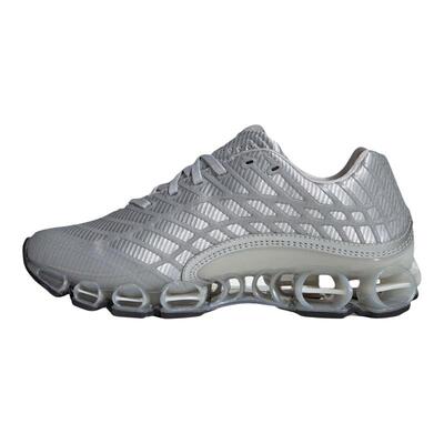 【自营】adidas阿迪达斯三叶草男女MEGARIDE F50运动休闲鞋KI3647