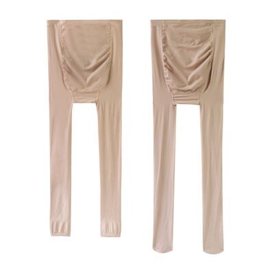 孕妇春秋款打底裤|228人收藏