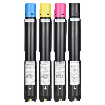 全新粉盒品质保证徽威