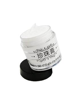 修复淡化祛痘去粉刺修复沃菲宝