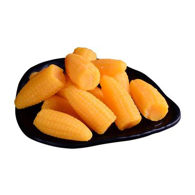 喜糖500g老式怀旧结婚批发软糖