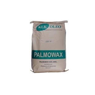 塑料分散剂马来西亚ebs注塑扩散粉EB FF耐高温爽滑剂润滑剂光亮剂