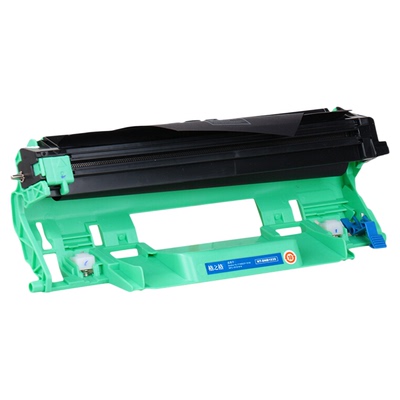 格之格适用兄弟TN118粉盒 L1228 L1238W L1808W激光打印机碳粉盒 L1628W L1638W L1848W墨粉盒 DR118硒鼓架