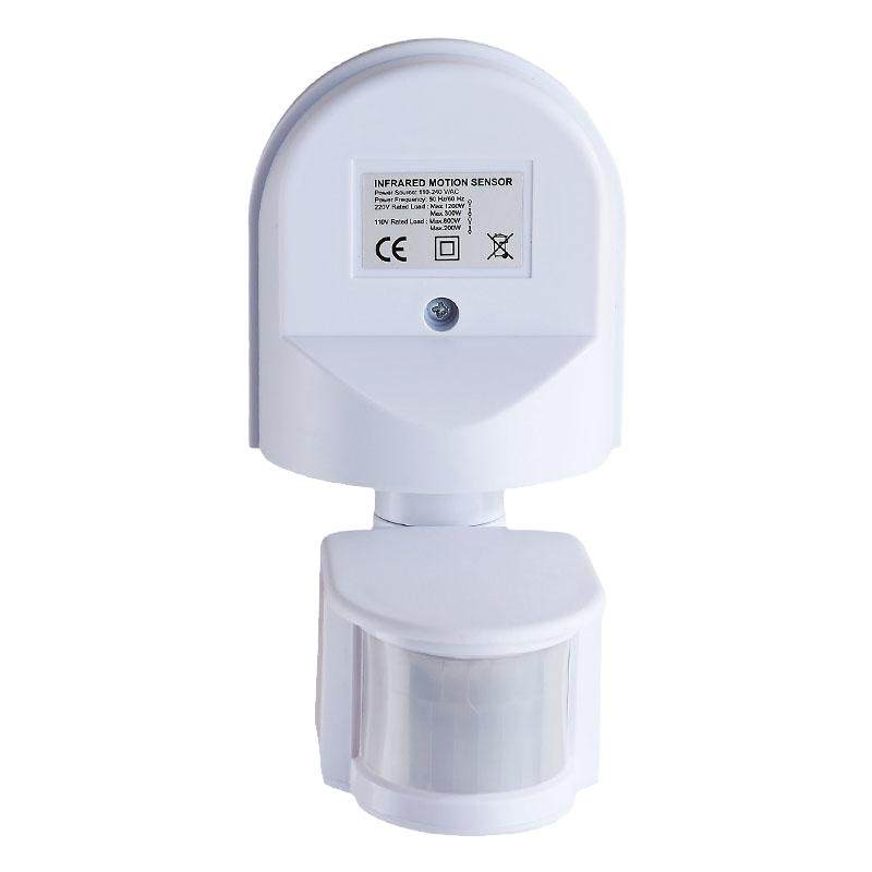 沟槽式感应节水器感应冲水阀