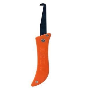 美缝剂施工工具清缝刀铲刀勾缝刀片瓷砖地砖缝隙专用清理神器