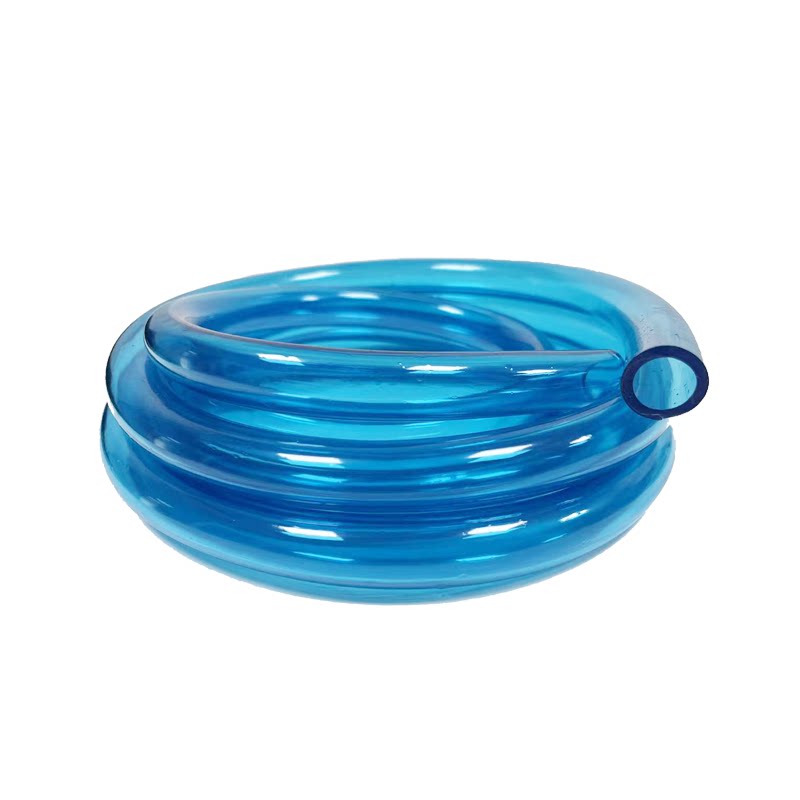 鱼缸换水器4分6分抽水加水排水上