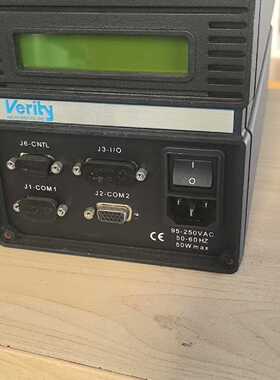 询价-Verily SD1024D。AMAT 控制器