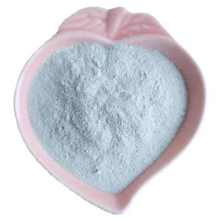 萤石块荧石颗粒氟化钙玻璃电焊条陶瓷冶炼钢厂冶炼陶瓷用萤石颗粒