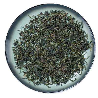 正品蒲公英茶500克泡水泡茶新品