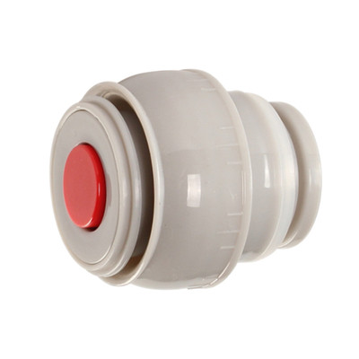 保温壶杯盖哈尔斯旅行壶口径配件