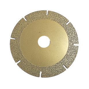 手钻电转手枪钻切割片连接杆电钻变角磨机配件改装头转换电锯工具