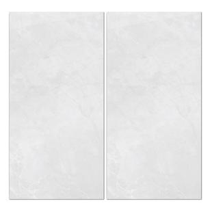 仿古砖柔光瓷砖750x1500客厅卧室防滑砖卫生间墙砖地板砖厨房地砖