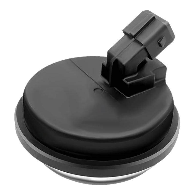 Fastway现代起亚全系ABS传感器