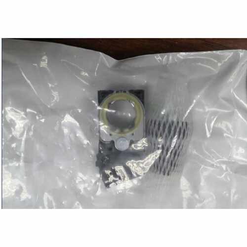 议价3SU1100-2BF60-1BA0 3SU11000AB401BA0 3SU1102-0AB40-1BA0